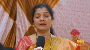 Sohala Sakhyancha | Mon To Sat 6:30pm | Sun Marath part 8 | Sun Marathi