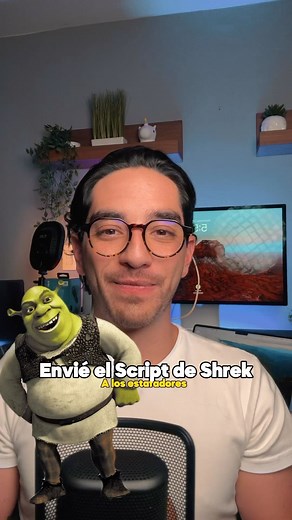 170K views · 26K reactions | HAZLO BAJO TU PROPIO RIESGO Ya que whats app puede considerar tu numero como spam y bloquearte su uso. Recuerda que debes ejecutarlo de una navegador que te permita ver el Código para enviar todo el script. https://github.com/Matt-Fontes/SendScriptWhatsApp #whatsapp #estafadores #viral #shrek | Martin Lopez Arango | Facebook