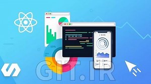 The Complete React Native   Hooks Course