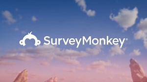 13 reactions | Find out what happens when one game studio decides to ask the speed-runners, solo players, and die-hard gamers what they want. Learn more: https://bit.ly/3EsgJVX | SurveyMonkey | Facebook