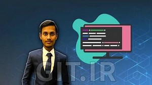 The Complete HTML Course: Build Stunning Websites in 2025