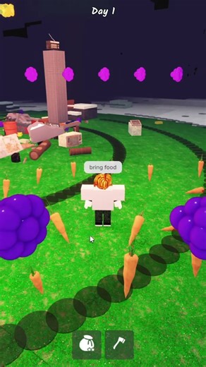 99 Nights BEST Roblox Script (Mobile/PC) OP GUI Admin Script *OP*