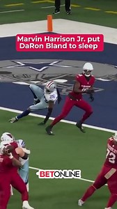 24K views · 239 reactions | Hey Yoooooo  Why They Give Crazy Ass Eagles Fans The Internet Tho? | Joseph Banks | Facebook