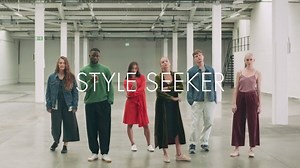 28K views · 19 reactions | Still looking for a New Year's outfit? Download our The Oracle PLUS app and use Style Seeker to help. | The Oracle | Facebook