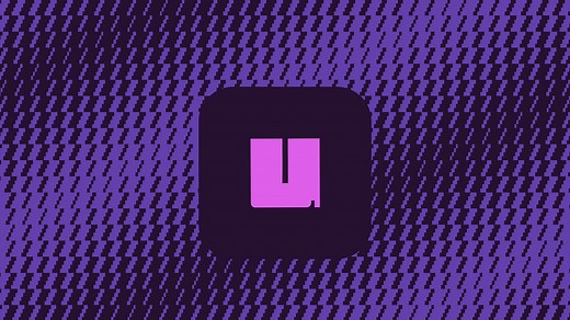 #044 - Python Environments, Again | uv: A Guide to Python Package Management