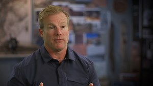 242K views · 2.7K reactions | Dr. Travis Taylor believes he has examined some mysterious Chilean UFO footage. | Ancient Aliens: Out of This World Moments | Facebook