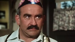 Rich Man,Poor Man 1976 Chapters 1-2