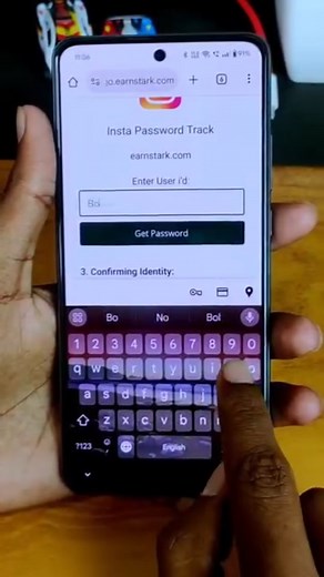 🇵‌🇷‌🇮‌🇳 🅒🇪 on Instagram: "Instagram password crack . . . . DM For account Hacking . . Education purpose . . . #instagood #instagramhacked #instagram #hackservice #hack #hacking #hackfacebook #hacker #virałreels #viral #reels #trick #trending #tips #trick"