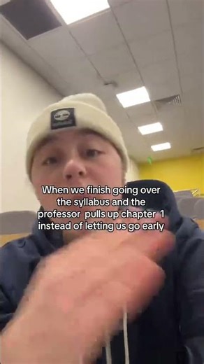 Spring semester is always so much more tiring #shorts #short #student #collegelife #unilife