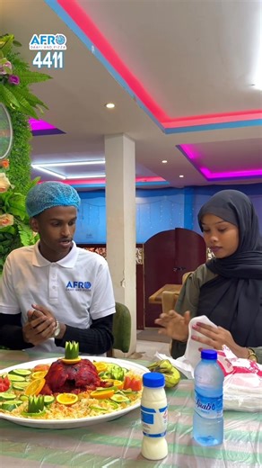 😂@WAZIIR NIN WAX BARTAY @Haykal_bashe #fastfood✅ #daafi✅ #dhaylo #pizza✅ #fyp