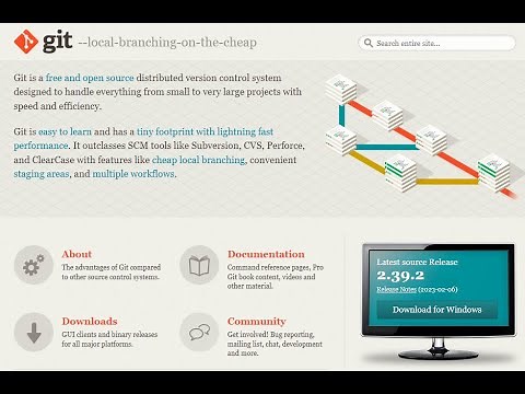 How to Download and Install Git Bash on Windows 10/11 | Step-by-Step Tutorial