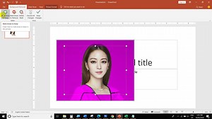 Powerpoint မှာ ဓါတ်ပုံ Background ဖြတ်နည်း #KCC #ပညာဒါနသင်ခန်းစာများ =========== COMPUTER - ကို အခြေခံကစပြီး စနစ်တကျ လေ့လာလိုသူများအတွက် ☘️☘️☘️ ▃▃▃▃▃▃▃▃▃▃▃▃▃ အခြေခံရုံးသုံးကွန်ပျူတာ သင်တန်း ▃▃▃▃▃▃▃▃▃▃▃▃▃ အခြေခံသင်တန်းဆိုတာကတော့ ကွန်ပျူတာ စတင်လေ့လာမယ့်သူတွေ အတွက် ရည်ရွယ်လို့ အခြေခံသင်တန် လို့ နာမည်ပေးထားတာပါ။ သင်ကြားပေးမယ့် သင်ရိုးကတော့ အခြေခံ (word; excel; powerpoint)ကို အနည်းငယ်နားလည်သဘောပေါက်ရုံတင် မဟုတ်ပါဘူးဗျာ ။ 😃 သင်ကြားပေးမယ့် Software များအားလုံးအတွက် (Excel မှလွဲ၍) Advanced သင်တန်းဆိုပြ