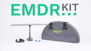 One device idea and wireless connection . Uno - Pro mini