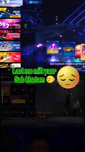 🚘꧁༒ɌÃÎĎÊŘ༒꧂🚘 on Instagram: "New Skydrive 🥰🫂"