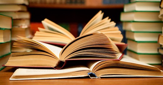 Lessons From the Science of Reading