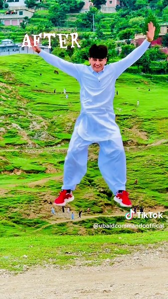 Commando Is Back: A New Era of Action