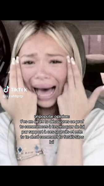 Yvan Monka : Les Mathématiques pour Toi