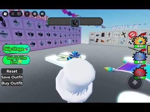 Roblox new Ugc script [instant Ugc] Free ugc script