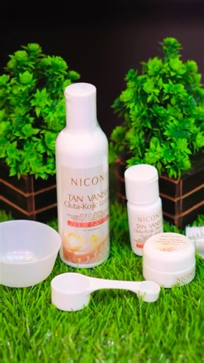 Praveen kumar M on Instagram: "Brighter in 20mins 路‍♂️✅."