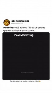 357K views · 9.2K reactions | CLIQUE EM SEGUIR  ⚠️ ALERTA!...