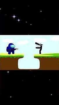 🔴 ALPHABET RUSSIAN ANIMATION