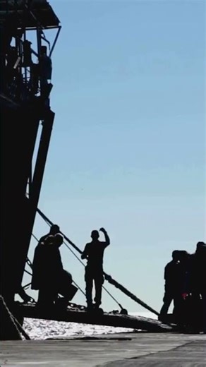 Greece on a Budget: Top Spots You Can Actually Afford!