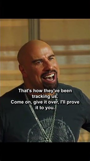 From Desk Jockey to Deadly: My Wildest Day at the Embassy | From Paris with Love Breakdown