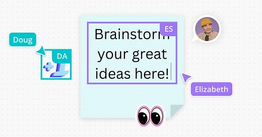 Gantt Chart: A Complete Guide (Definition & Examples) | Canva