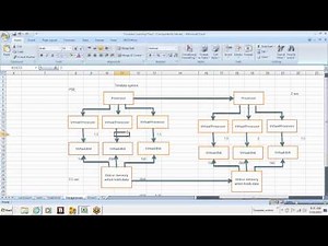 TERADATA Introduction