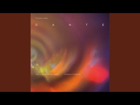 The 10 Best Classical Albums of 2023