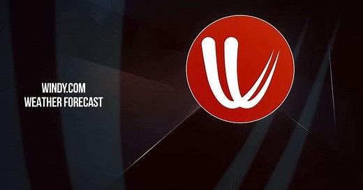 Download and run Windy.com - Weather Forecast on PC & Mac (Emulator)