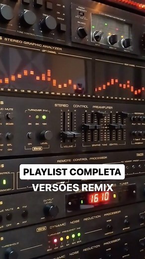 Escute agora as Melhores MÚSICAS de todos os tempos 👉Clique no link da BIO 💥🔙🎵 | Dj Afonso