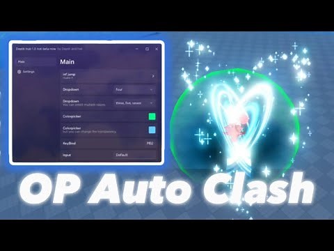 NEW Blade Ball Script | Pastebin | [ Keyless + Auto Parry + Auto Clash ]