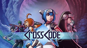 CrossCode Review – Ready Single Player
