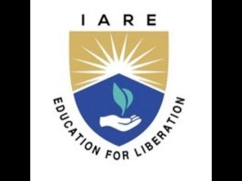 Applications of Graph Theory in Computer Science