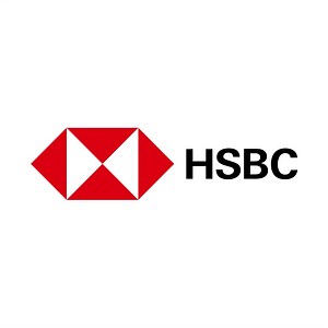 Common Types of Fraud and Scams | Help & Support - HSBC AU