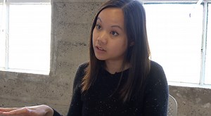 建設関係の図面をクラウドで一括管理・編集できる「PlanGrid」