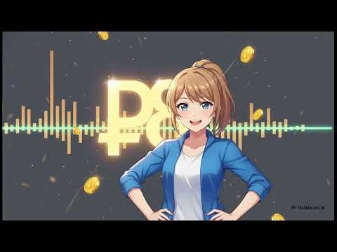 General Mathematics | Discrete Random Variables |Quarter 3 Week 9