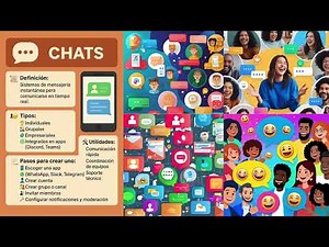 Que es un Blog y para que funciona