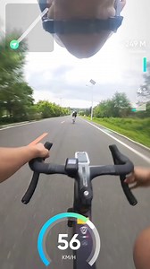 550K views · 4.7K reactions | Java bike speed  #reelsviralシ #java #roadbiketiktok #v2bike #biker | V2 Bike | Facebook