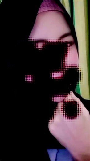 jauh dari kata sempurna (@jauh.dari.kata.sem4)’s videos with Terbayang Bayang by Ona Sutra - Kopi Hitam🇮🇩