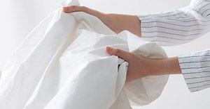 The truth about thread count and whether higher is better when choosing bed sheets