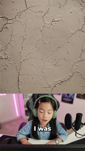 Create Handwritten Fonts Quickly and Easily