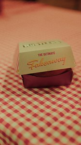 2.1K views · 19 reactions | RUSTLERS on Reels | Facebook