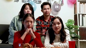 5 Cool Math Tricks to Impress Your Friends