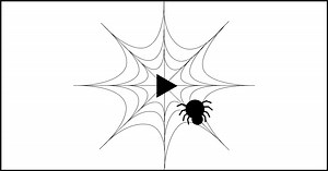 Video Player WebGL | Video | Unity Asset Store