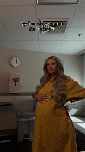 2 parts bc why was everyone having their baby the same day and same time as me 🧍🏼‍♀️🥲 #laboranddelivery #foryoupage #fyp #teenmom #pregnant
