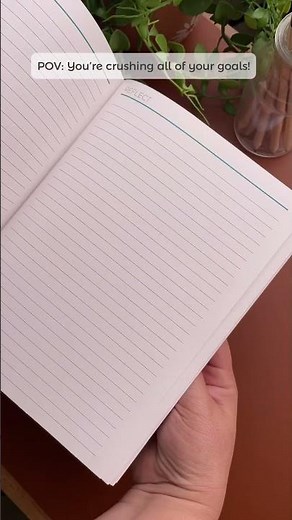 How to Build a Custom Planner That Actually Keeps You Motivated | Plum Paper Tips & Ideas!