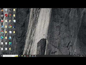 Fix Windows Fax and Scan Scanner Not Detected Windows 10/11 FIX