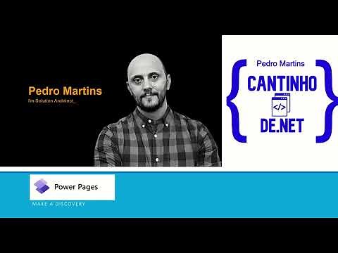 How to use Web API in Power Pages